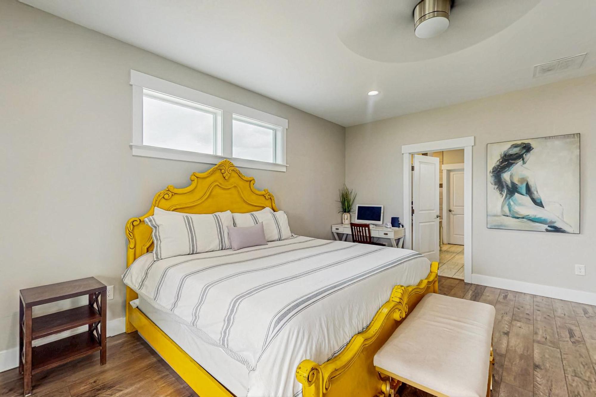 Tiffany Lake House Manson Екстер'єр фото